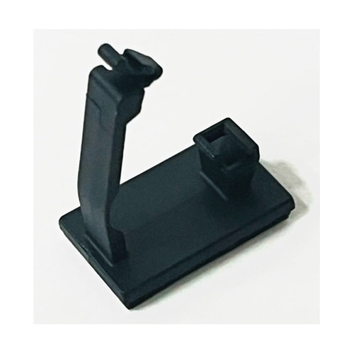 ロッキングワイヤーサドル 50個入り R