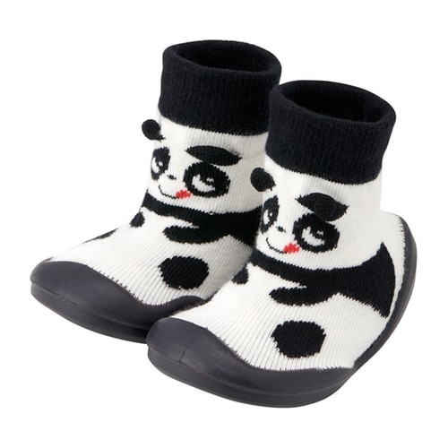 ソックスシューズ XS ごぱん BSSH