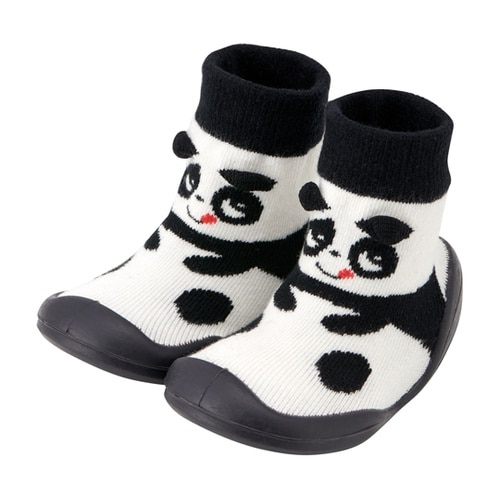 ソックスシューズ S ごぱん BSSHL