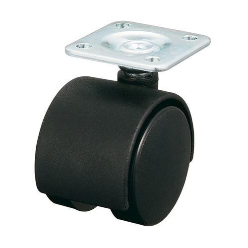 キャスター PT−40G