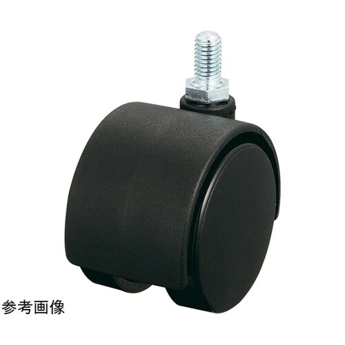 キャスター PT−50T−M8X15
