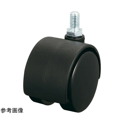 キャスター PT−50T−M12X15
