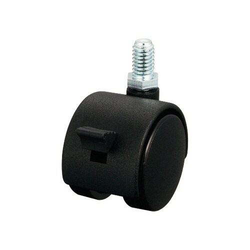 キャスターストッパー付 PT−40TS−