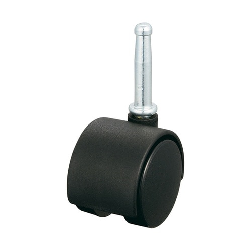 キャスター PT−40N