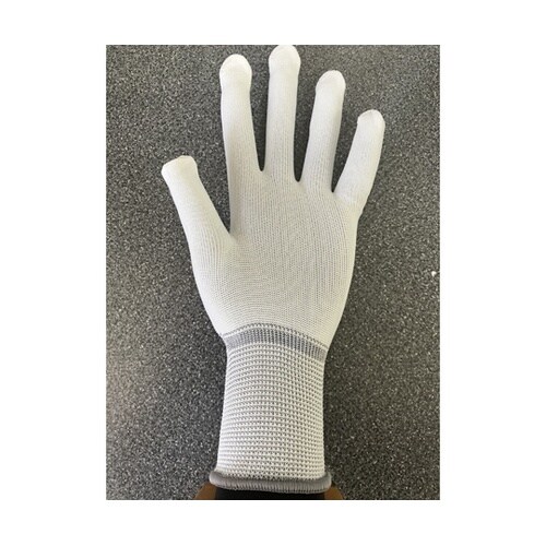 インナーグローブ I−100 Mサイズ