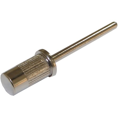 マンドレール RO1−07