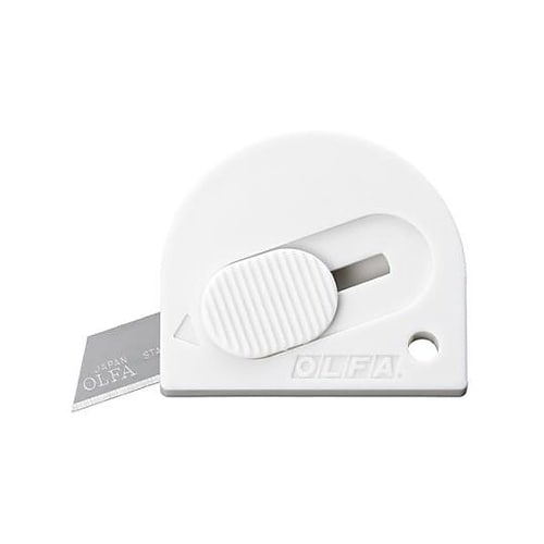 35×40×6mm ミニカッター EA5