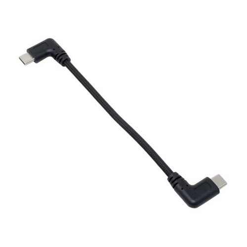 PD60W対応 USB2.0 Type−