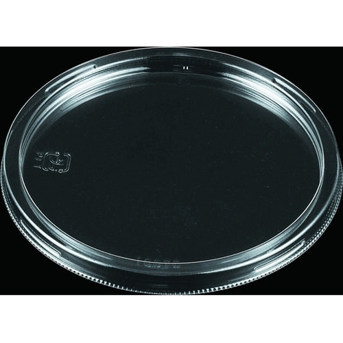 透明カップPC−100φTC篏合蓋 50
