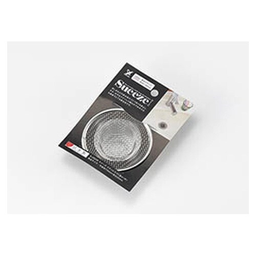 スイーズ ゴミ受け 中 SJ3526