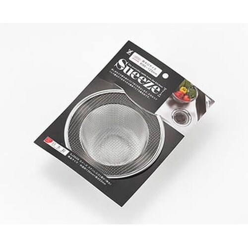 スイーズ ゴミ受け 特大 SJ3528