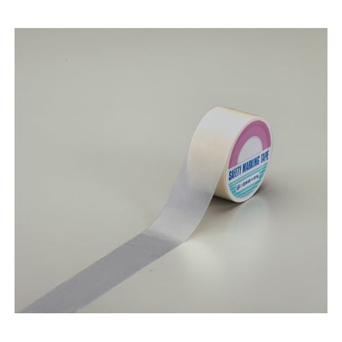 養生テープ 養生−5CL クリア 50m