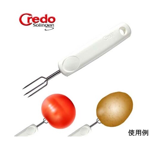 ポテトフォーク