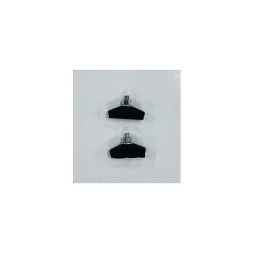 1S−X型用ブレーキシュー