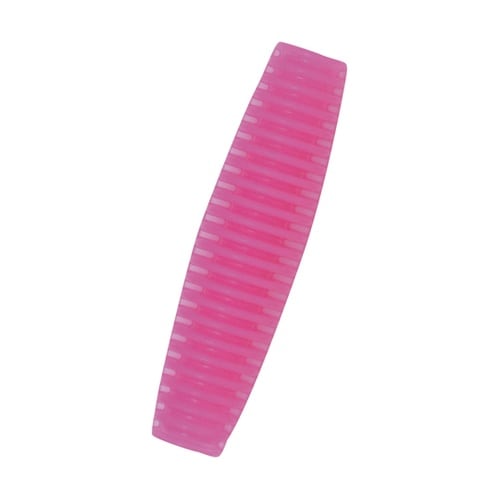 フレックスメタルスプーン シリコングリッ