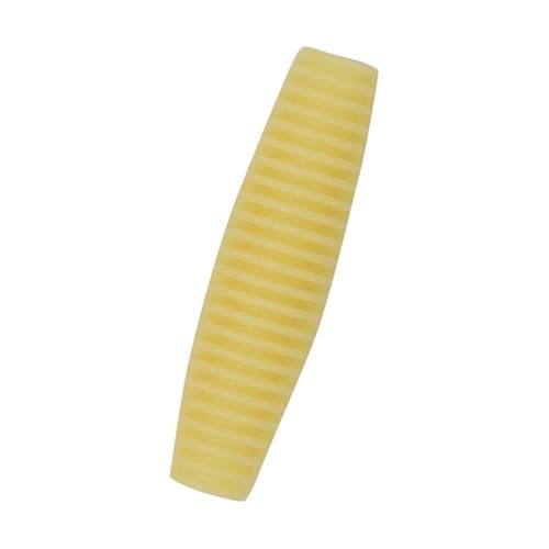 フレックスメタルスプーン シリコングリッ