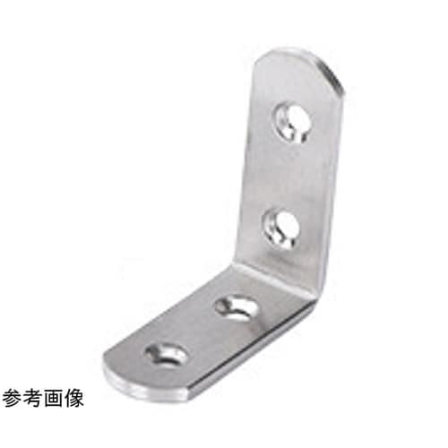 L字ステンレスジョイント50×19mm