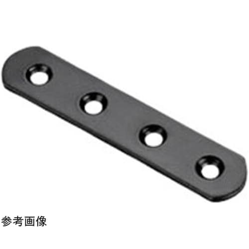 I字ステンレスジョイント94×19mm