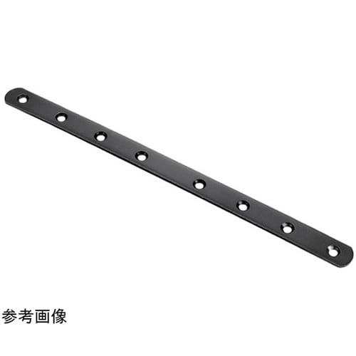 I字ステンレスジョイント293×19mm