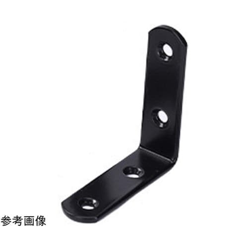 L字ステンレスジョイント65×19mm