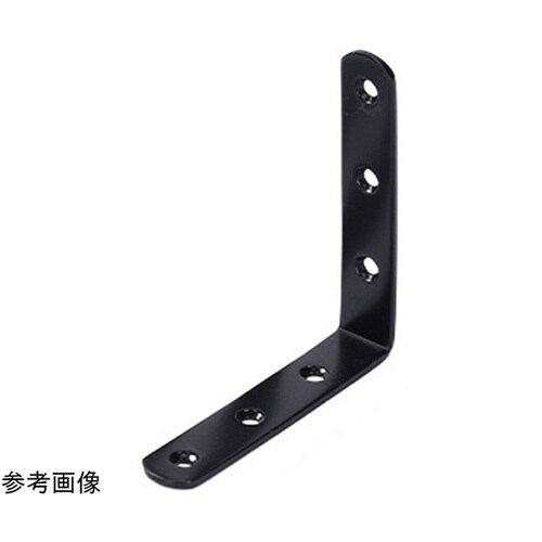 L字ステンレスジョイント80×19mm