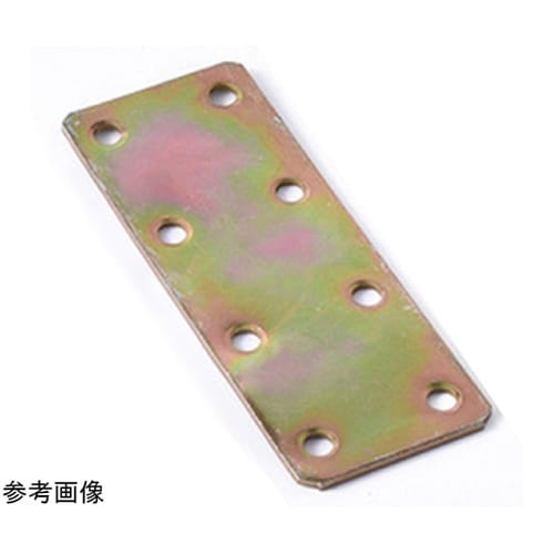 幅広スチールジョイント101×39mm