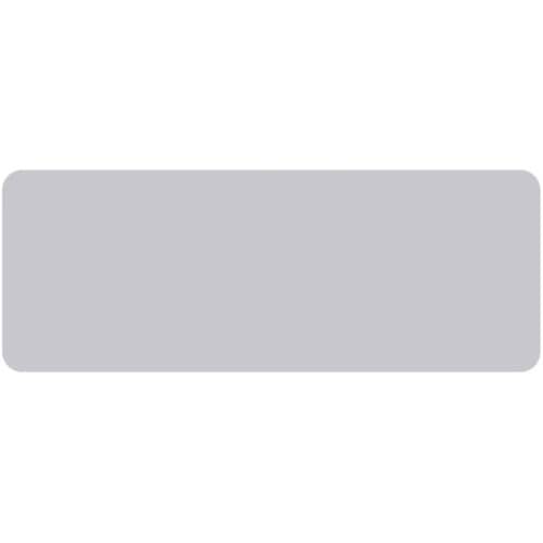 PL警告ラベル 無地(印刷無し) 1袋(