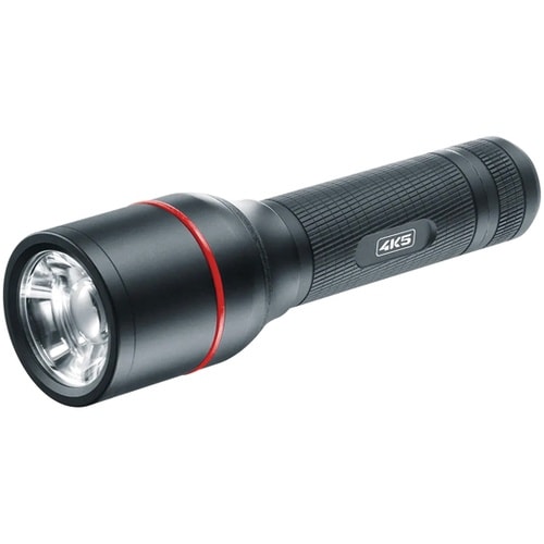 フラッシュライト PL1000 6023