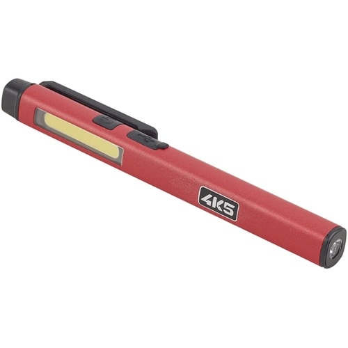 LEDペンライト PN150 60230