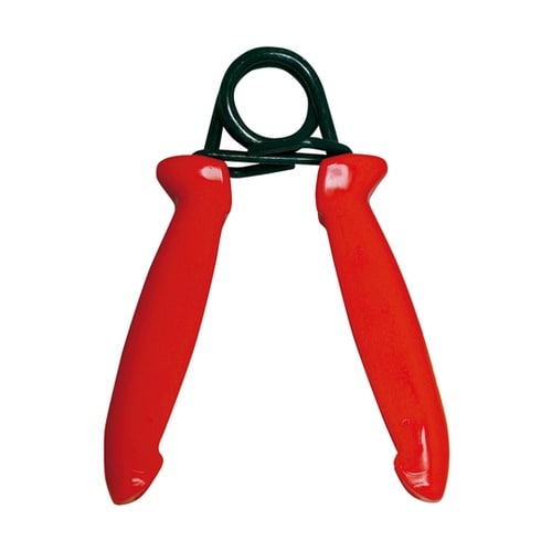 ハンドグリップ プラグリップ 20kg