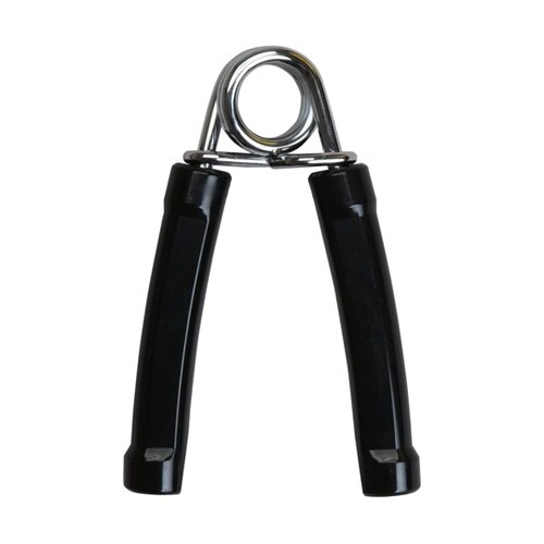 ハンドグリップ ハード 45kgタイプ