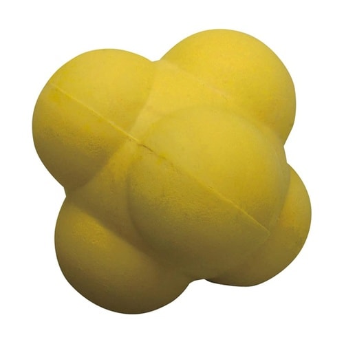 リアクションボール 大 RBL100