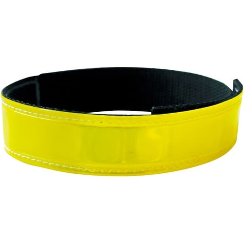 光るバンド RC2100