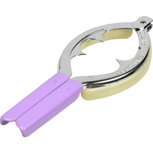 便利小物 ガス抜き・ビンオープナー C3