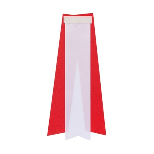 記章 HK−22 タレのみ 書換用 中