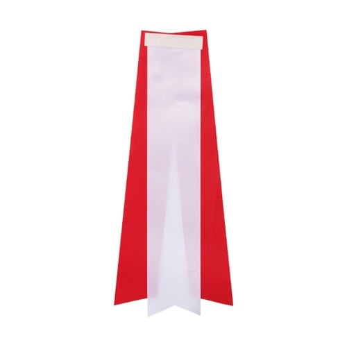 記章 HK−23 タレのみ 書換用 大