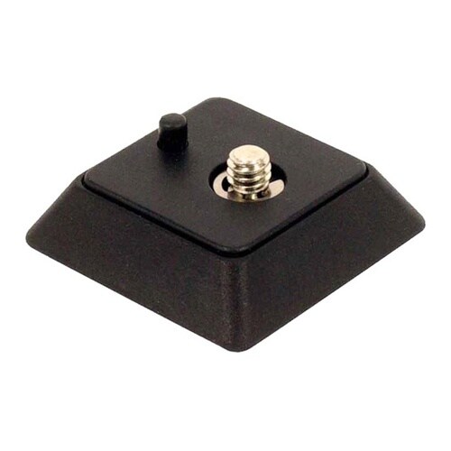 クイックシュー QB−337