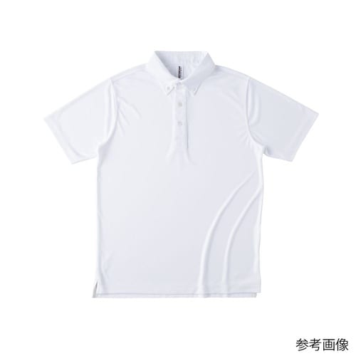 ファンクショナルドライBDポロシャツ ホ