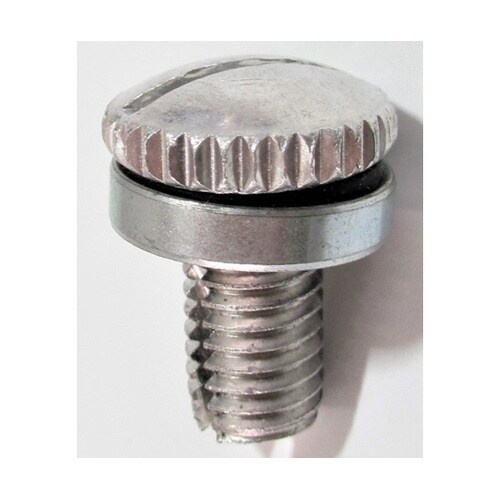 縦型ガソリン携帯缶用エア調整ネジ C2