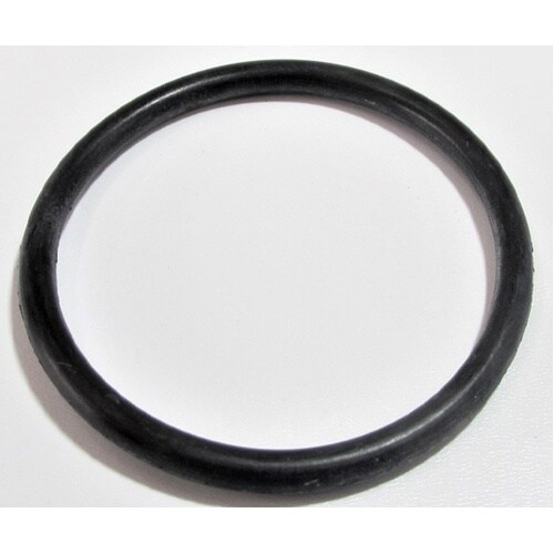 縦型ガソリン携帯缶用キャップ用パッキン