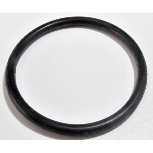 縦型ガソリン携帯缶用給油ノズルパッキン