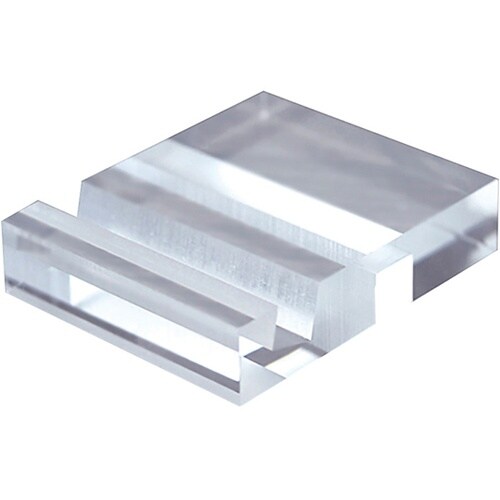 マグネットフレーム 2WAYスタンド C