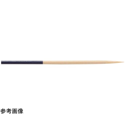 四季彩串(紺)15cm 1組(50本入)