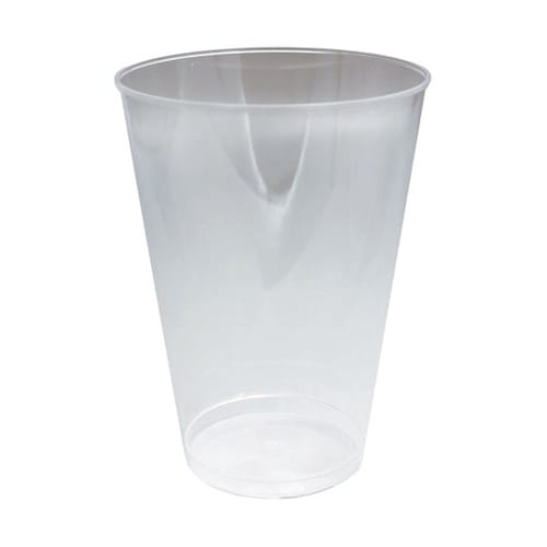 ハードカップ 1組(5個入) WB−30