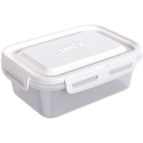 タイトロック長角型 LL 1組(2個入)