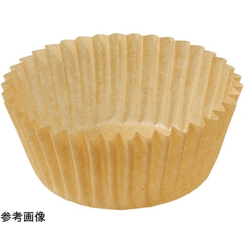 未晒シリコンペーパーカップ 9F 1組(