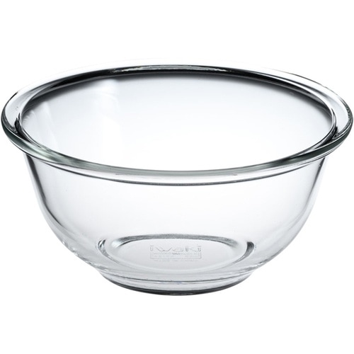 ベーシック ボウル 500mL BC32