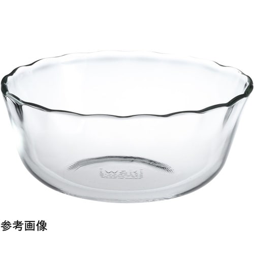 カスタードカップ BC464