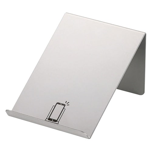 TKG 18−0スマートフォンスタンドZ