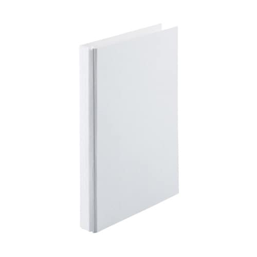 エイナーファイル ホワイト CR−AN1